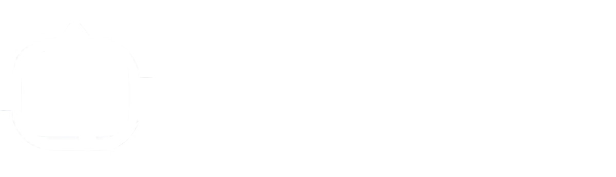 怎么往高德地图标注名字 - 用AI改变营销